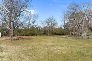 103 King Arthur Trail, Garner, NC 27529 - Photo 4