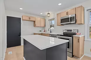 103 King Arthur Trail, Garner, NC 27529 - Photo 18