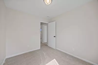 103 King Arthur Trail, Garner, NC 27529 - Photo 24