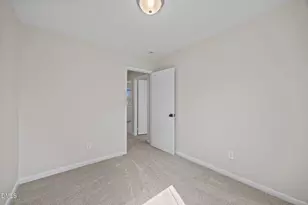 103 King Arthur Trail, Garner, NC 27529 - Photo 24