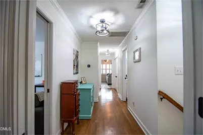 8309 Ashwood Drive, Raleigh, NC 27603 - Photo 50