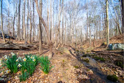 8309 Ashwood Drive, Raleigh, NC 27603 - Photo 100