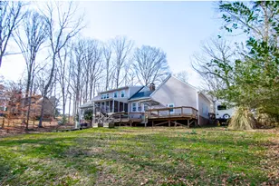 8309 Ashwood Dr, Raleigh, NC 27603 - Photo 78