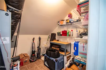 8309 Ashwood Drive, Raleigh, NC 27603 - Photo 60