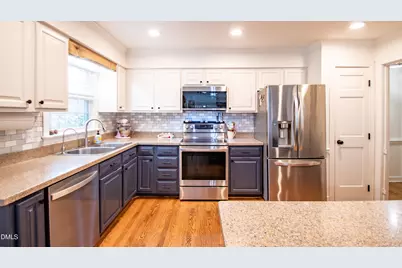 8309 Ashwood Drive, Raleigh, NC 27603 - Photo 26