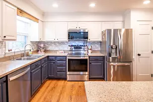 8309 Ashwood Dr, Raleigh, NC 27603 - Photo 26