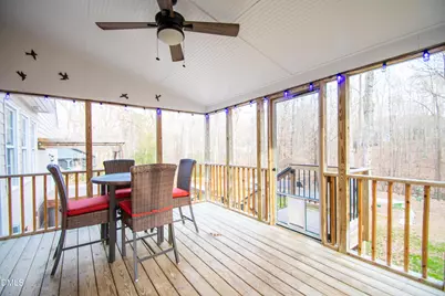 8309 Ashwood Drive, Raleigh, NC 27603 - Photo 64