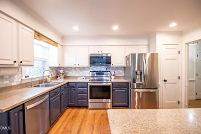 8309 Ashwood Drive, Raleigh, NC 27603 - Photo 24