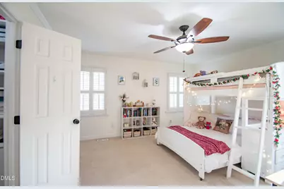 8309 Ashwood Drive, Raleigh, NC 27603 - Photo 28