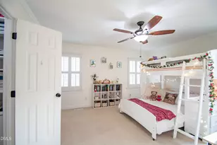 8309 Ashwood Dr, Raleigh, NC 27603 - Photo 28