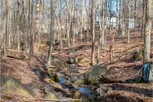 8309 Ashwood Dr, Raleigh, NC 27603 - Photo 96