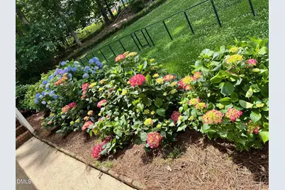 8309 Ashwood Drive, Raleigh, NC 27603 - Photo 8