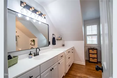 8309 Ashwood Drive, Raleigh, NC 27603 - Photo 56