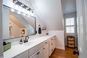 8309 Ashwood Dr, Raleigh, NC 27603 - Photo 56