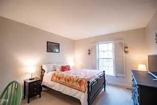 8309 Ashwood Dr, Raleigh, NC 27603 - Photo 34