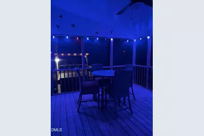 8309 Ashwood Drive, Raleigh, NC 27603 - Photo 66