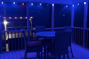 8309 Ashwood Dr, Raleigh, NC 27603 - Photo 66