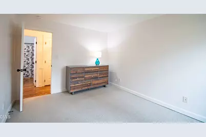 8309 Ashwood Drive, Raleigh, NC 27603 - Photo 38