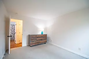 8309 Ashwood Dr, Raleigh, NC 27603 - Photo 38