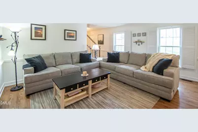 8309 Ashwood Drive, Raleigh, NC 27603 - Photo 12