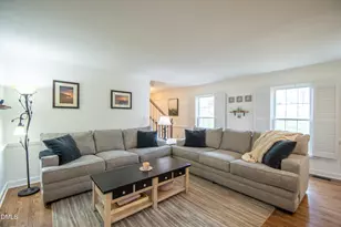 8309 Ashwood Dr, Raleigh, NC 27603 - Photo 12