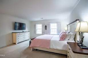 8309 Ashwood Dr, Raleigh, NC 27603 - Photo 44