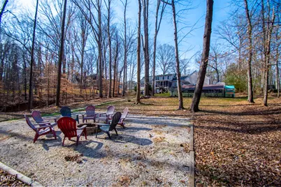 8309 Ashwood Drive, Raleigh, NC 27603 - Photo 86