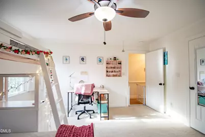 8309 Ashwood Drive, Raleigh, NC 27603 - Photo 30