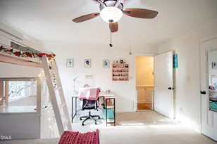 8309 Ashwood Dr, Raleigh, NC 27603 - Photo 30