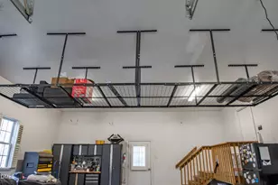 8309 Ashwood Dr, Raleigh, NC 27603 - Photo 62