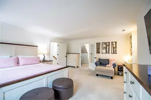 8309 Ashwood Dr, Raleigh, NC 27603 - Photo 46