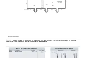 8309 Ashwood Dr, Raleigh, NC 27603 - Photo 100