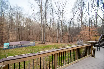 8309 Ashwood Drive, Raleigh, NC 27603 - Photo 74