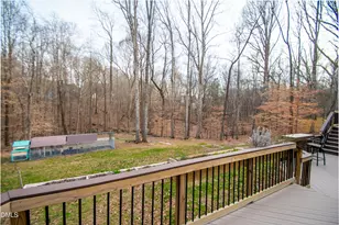 8309 Ashwood Dr, Raleigh, NC 27603 - Photo 74