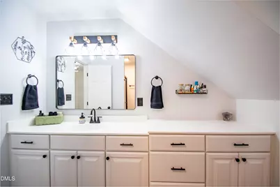 8309 Ashwood Drive, Raleigh, NC 27603 - Photo 58