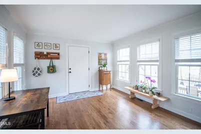 8309 Ashwood Drive, Raleigh, NC 27603 - Photo 16