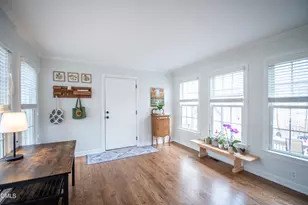 8309 Ashwood Dr, Raleigh, NC 27603 - Photo 16