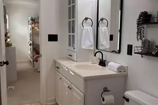 8309 Ashwood Dr, Raleigh, NC 27603 - Photo 32