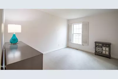 8309 Ashwood Drive, Raleigh, NC 27603 - Photo 36