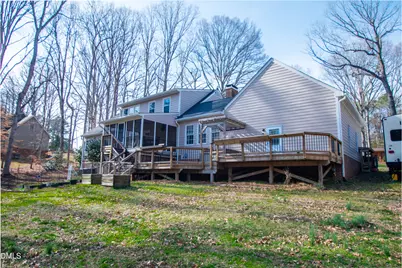 8309 Ashwood Drive, Raleigh, NC 27603 - Photo 80
