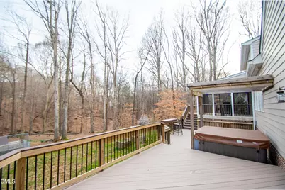 8309 Ashwood Drive, Raleigh, NC 27603 - Photo 68