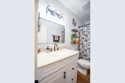 8309 Ashwood Drive, Raleigh, NC 27603 - Photo 40