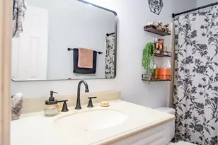 8309 Ashwood Dr, Raleigh, NC 27603 - Photo 40