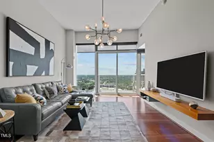 301 Fayetteville St, Raleigh, NC 27601 - Photo 1