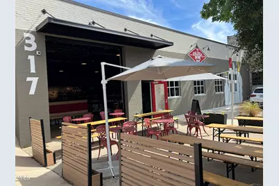 301 Fayetteville Street #3311, Raleigh, NC 27601 - Photo 58