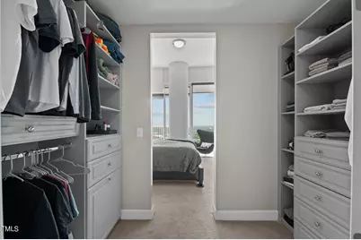 301 Fayetteville Street #3311, Raleigh, NC 27601 - Photo 20