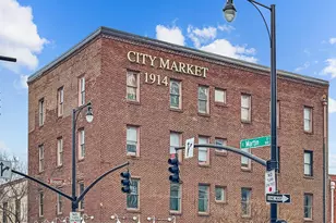 301 Fayetteville St, Raleigh, NC 27601 - Photo 52