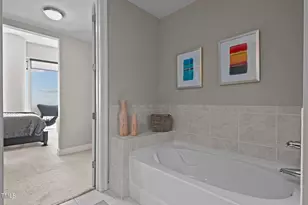 301 Fayetteville St, Raleigh, NC 27601 - Photo 22