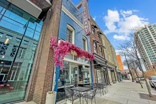 301 Fayetteville St, Raleigh, NC 27601 - Photo 50