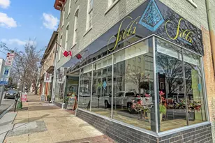 301 Fayetteville St, Raleigh, NC 27601 - Photo 62